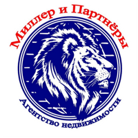 Александр Дорожинский