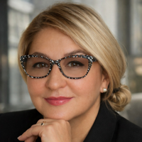 Юлия Мамонтова