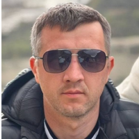 Владимир Власиков