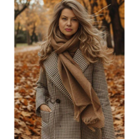 Юлия Пронина