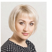 Евгения Шимкович
