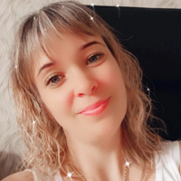 Марина Ромме