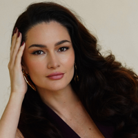 Инна Селецкая