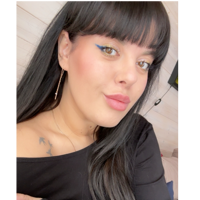 Юлия Орлова