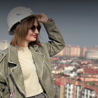 Тамара Королева