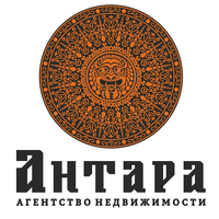Елена Чуповская