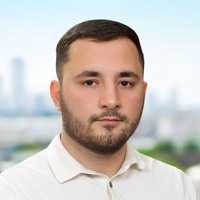 Спандар Палоян