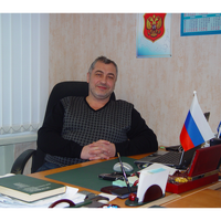 Александр Кокорин
