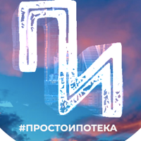 Юлия Костякова