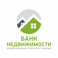 Роман Семенов