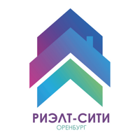 Светлана Алтухова