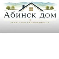 Людмила Безматерных