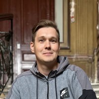 Руслан Гаптелбариев