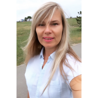 Ольга Шиллинг