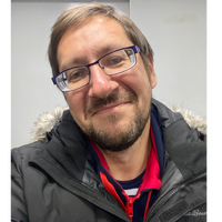 Владимир Гончаров