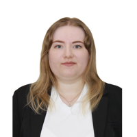 Лидия Логвиненко