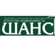 Елена Дмитриева