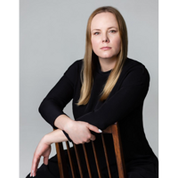 Марина Гаевик