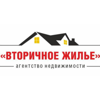 Валерий Кудряшов