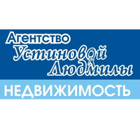 Людмила Устинова