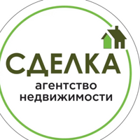 Маргарита Вербина