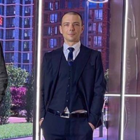 Алексей Ляшенко