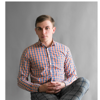 Бежан Квелиашвили