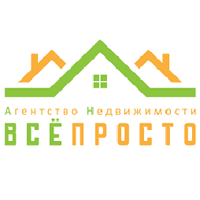 Дмитрий Баландин