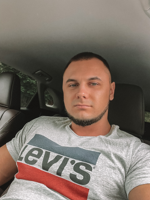 Иван Балдычев