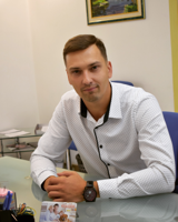 Ян Забродин