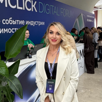 Марина Мунтян