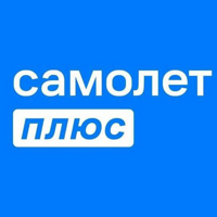 Юлия Кузьмичева