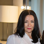 Махабат Макарова