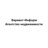 Татьяна Аксенова