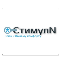 Алена Кудинова