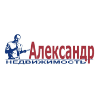 Людмила Горемыкина