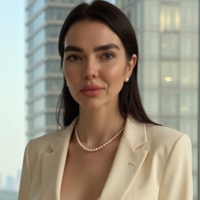 Кристина Танасейчук
