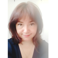 Татьяна Иванова