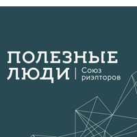 Михаил Сапфиров