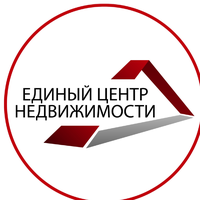 Наталья Козлова