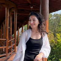 Лилит Амирджанян