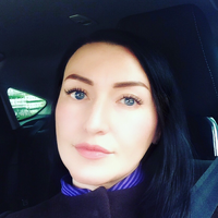 Гузель Хамидуллина