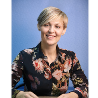 Наталья Солоненко