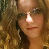 Анна Горбатова