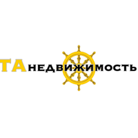Татьяна Храмушина