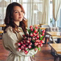 Татьяна Емельянова