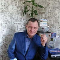 Вячеслав Филимонов