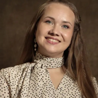 Александра Кузнецова