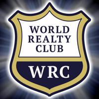 Денис Гурский