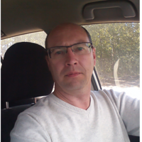 Владимир Яковлев